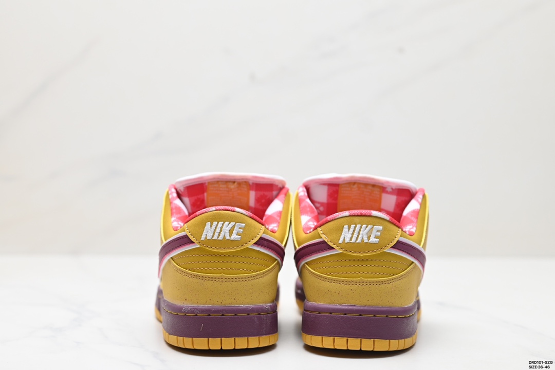 Nike Dunk Shoes